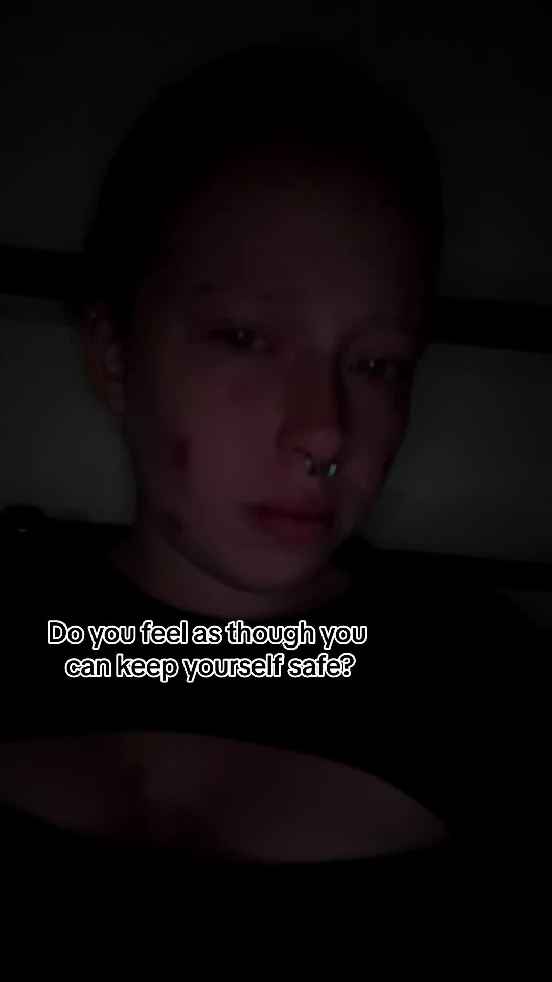 @❤️&zwj;🩹🖕🏻Shell🖕🏻❤️&zwj;🩹