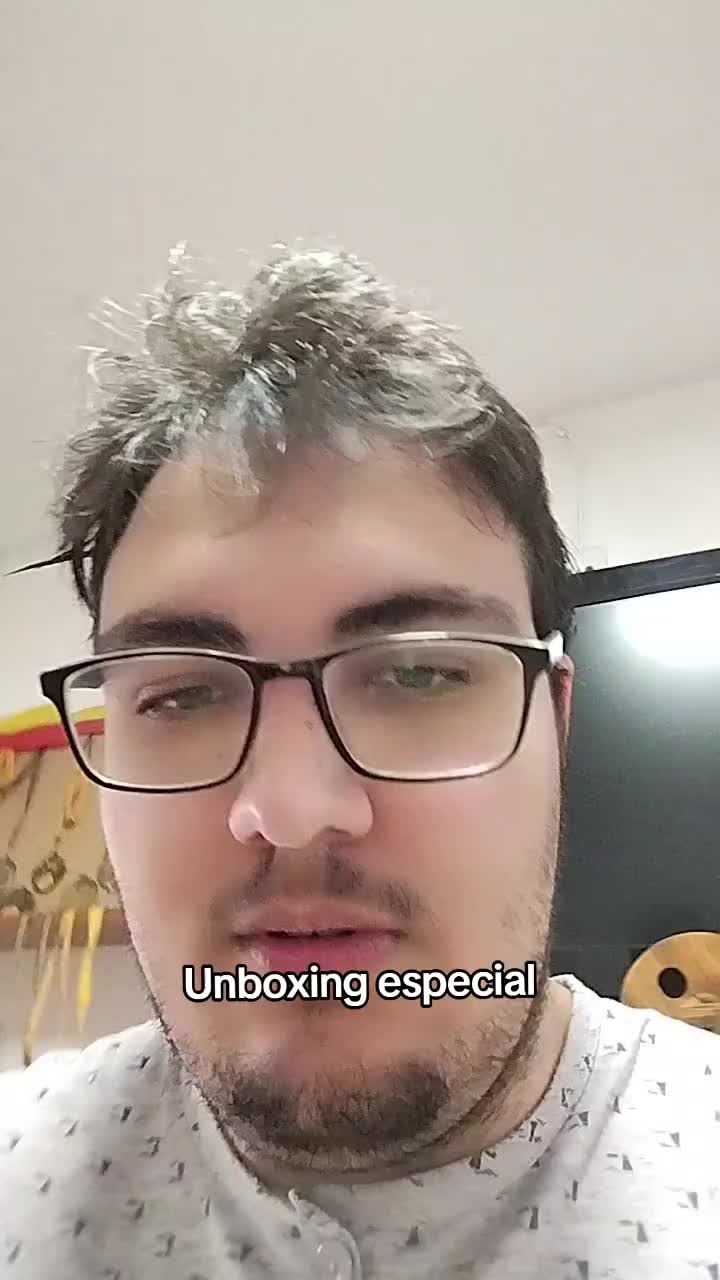 @Abel Pedrosa