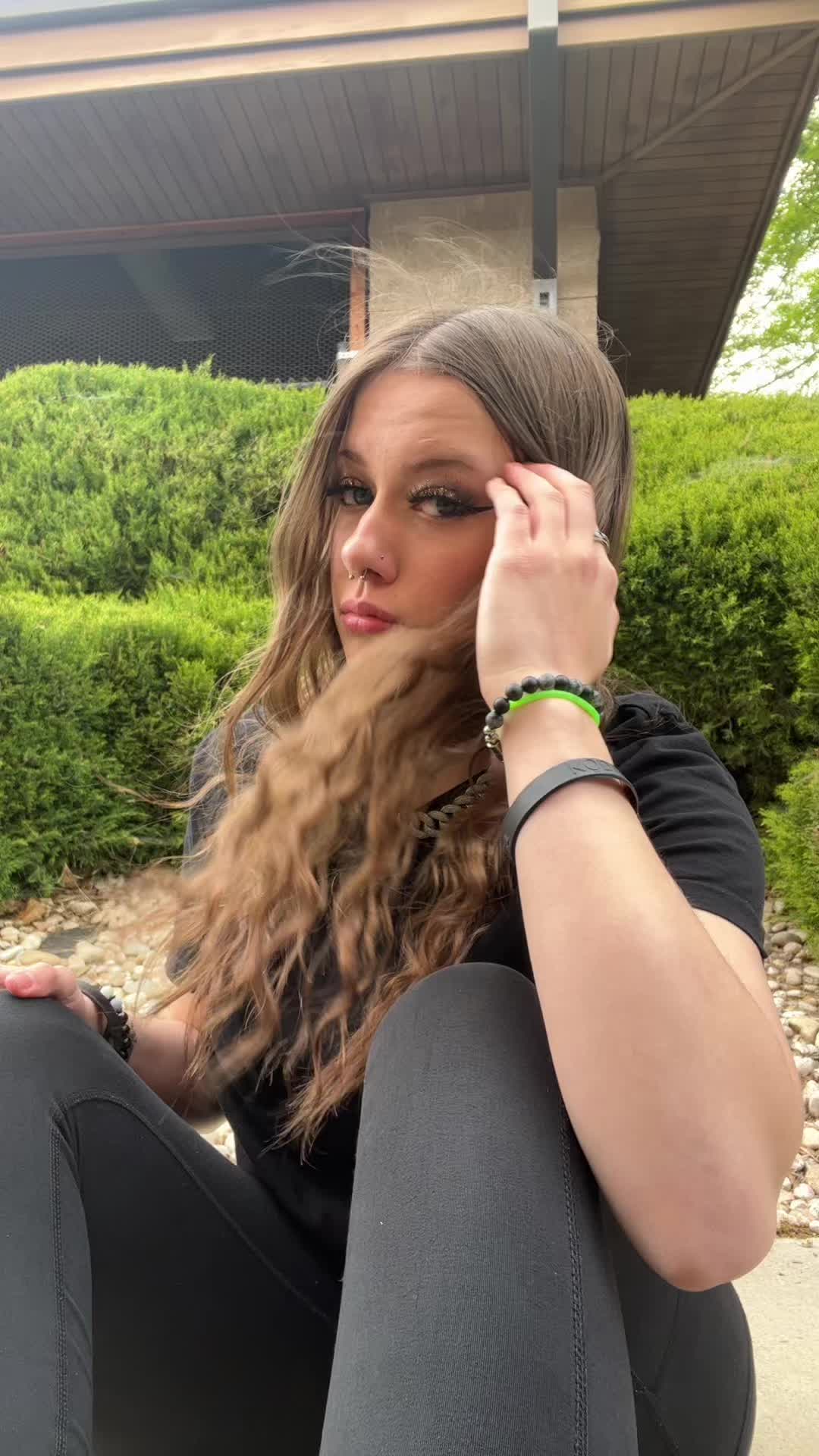 @hellbentmami444