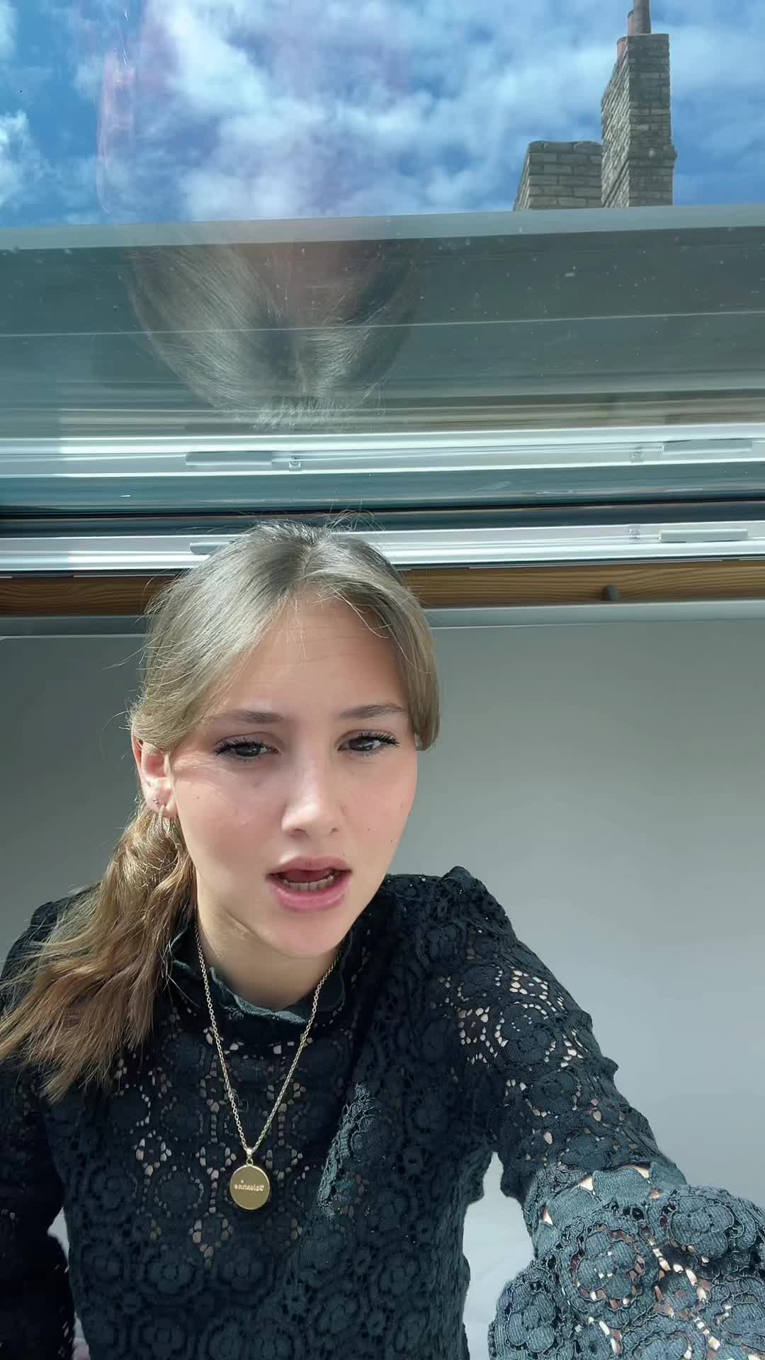 @val