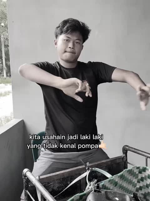 @.