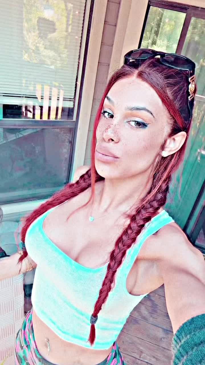 @xtrinitytaylor