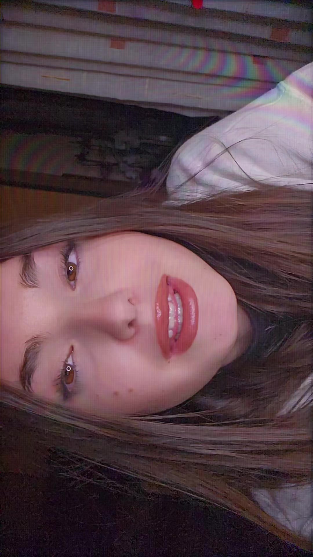 @lalli🩷