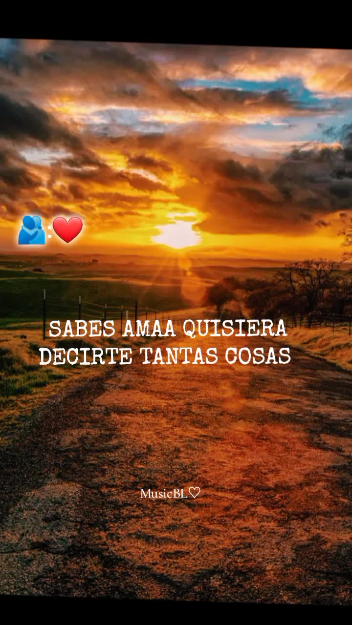 @musicBL