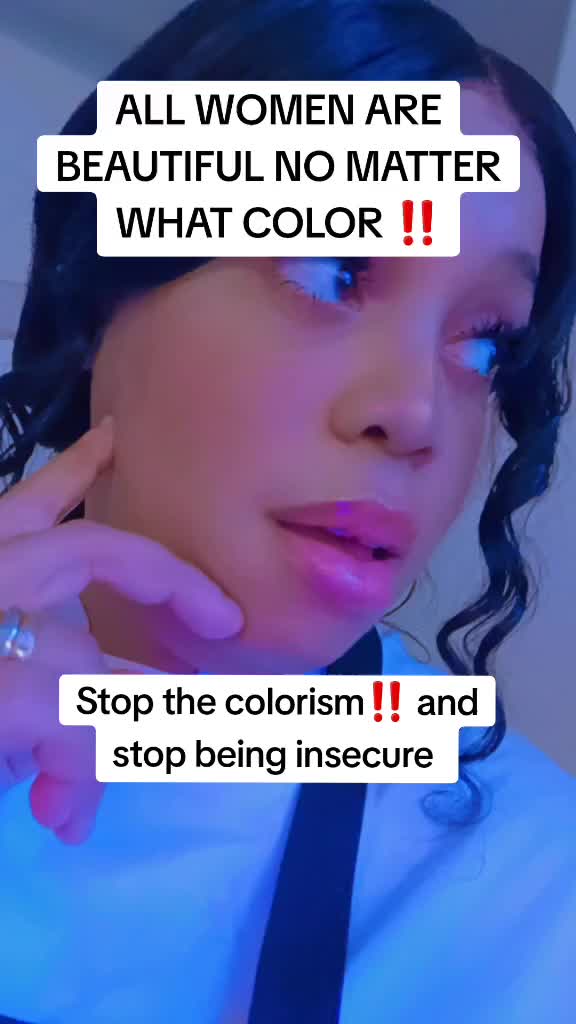 @SpiritualGoddess222