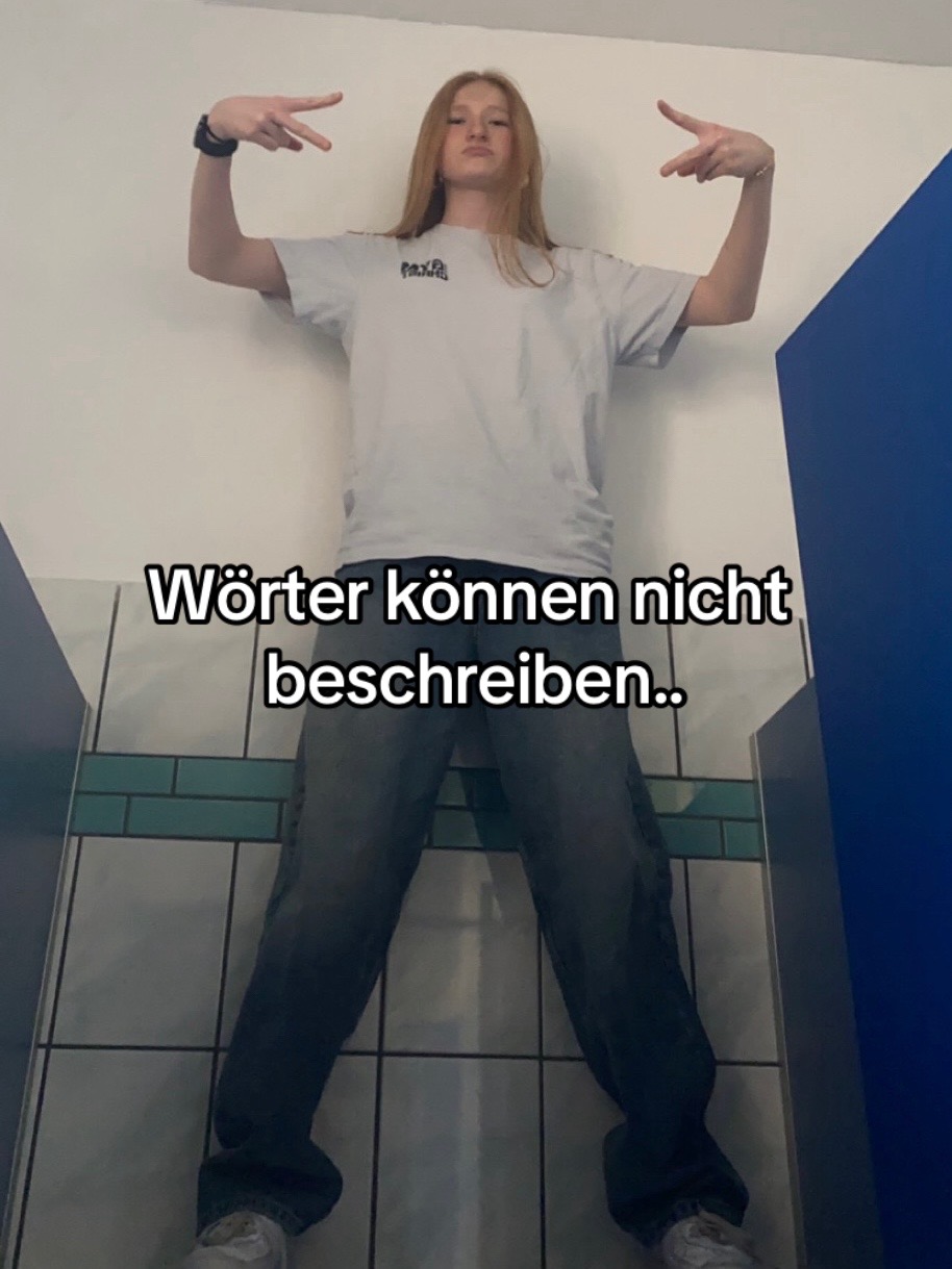 @Lene
