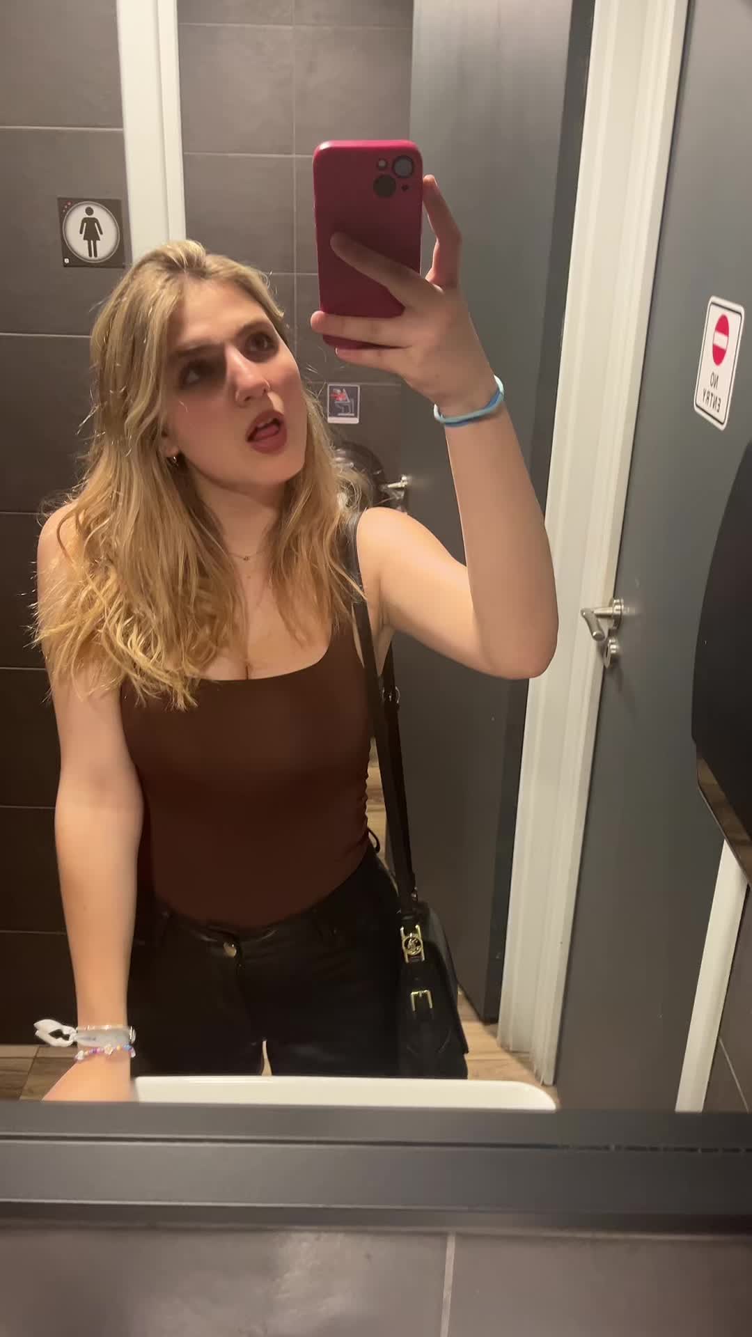 @xri🦭