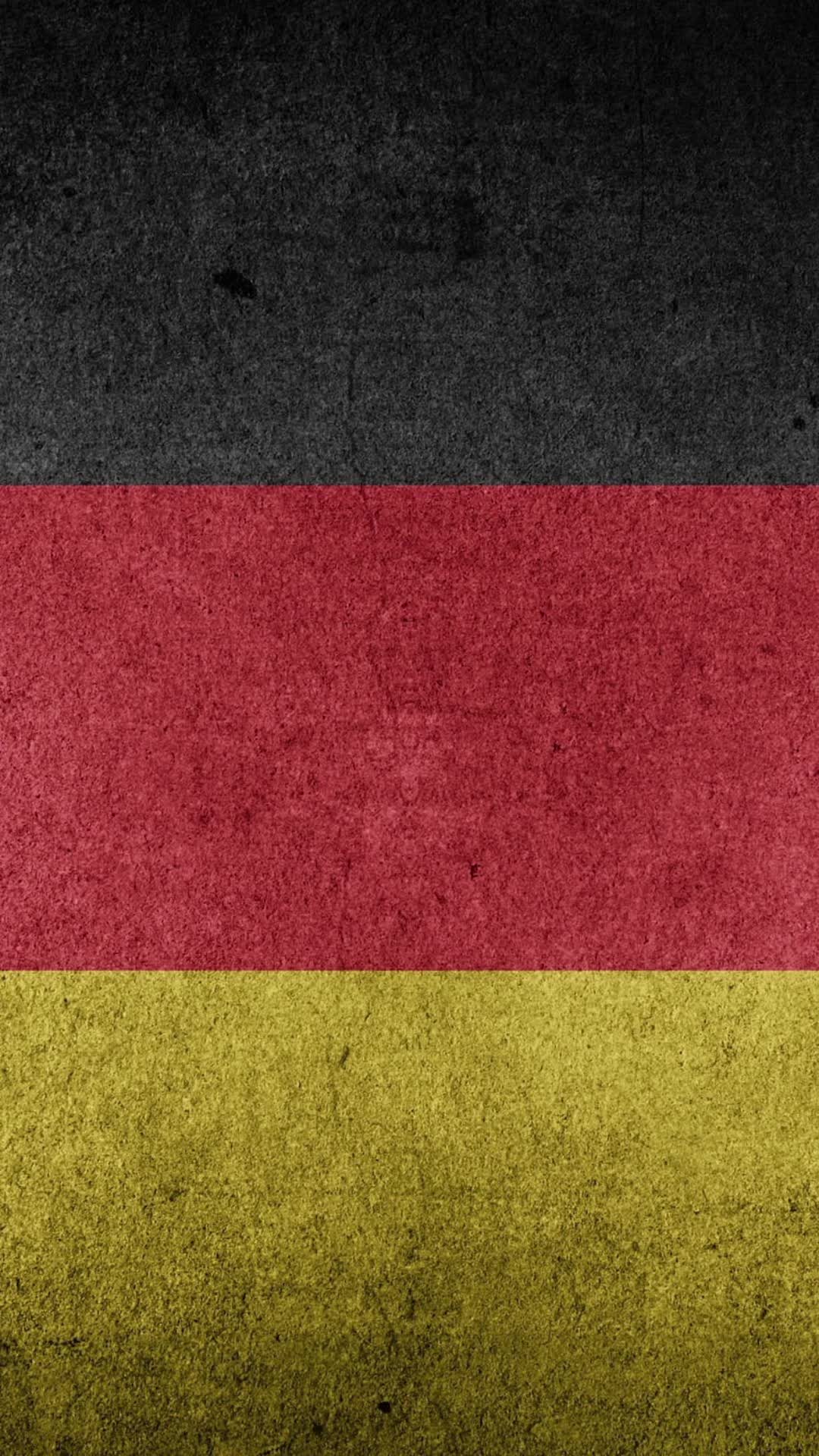 @Michael Stürzenberger
