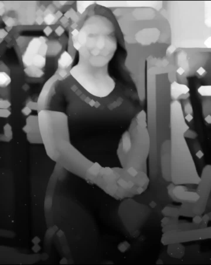 @zrebarhawrami00