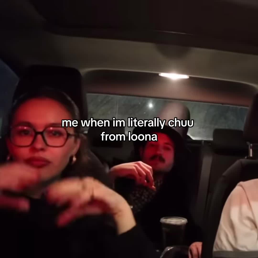 @ro