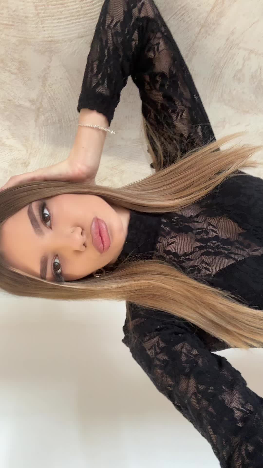 @𝑀