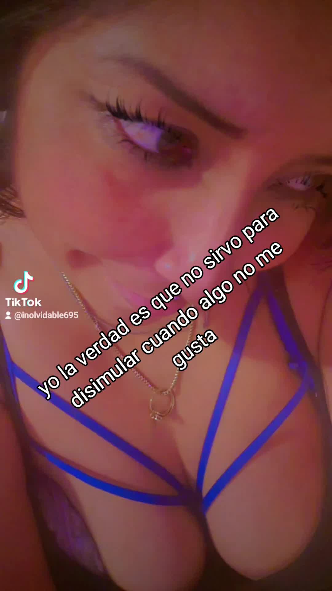 @inolvidable69
