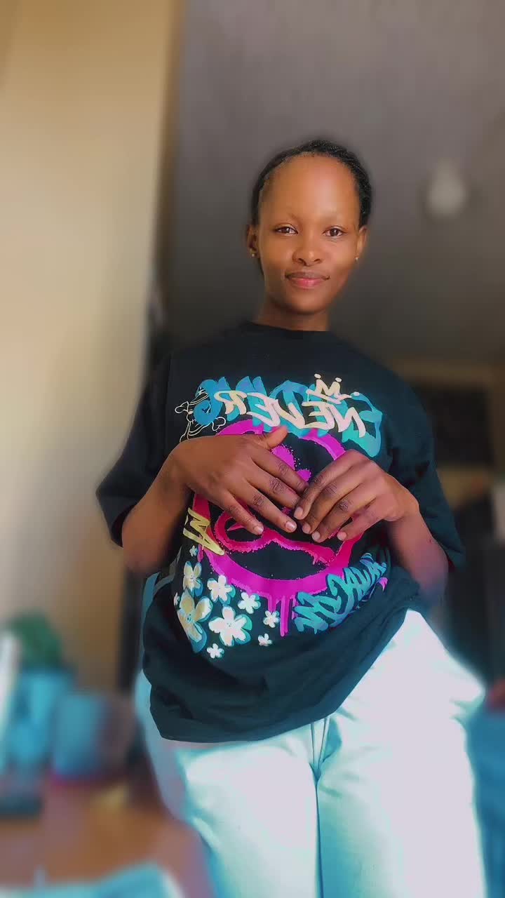 @Hlaganyane Ivy