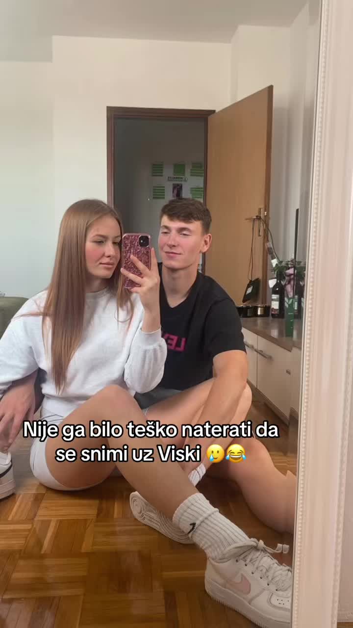 @Andjelina Valic