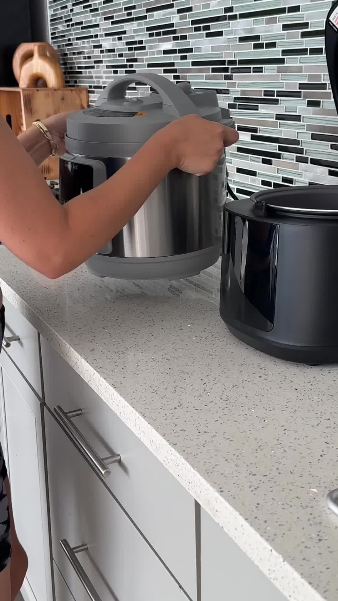 @Aniadys