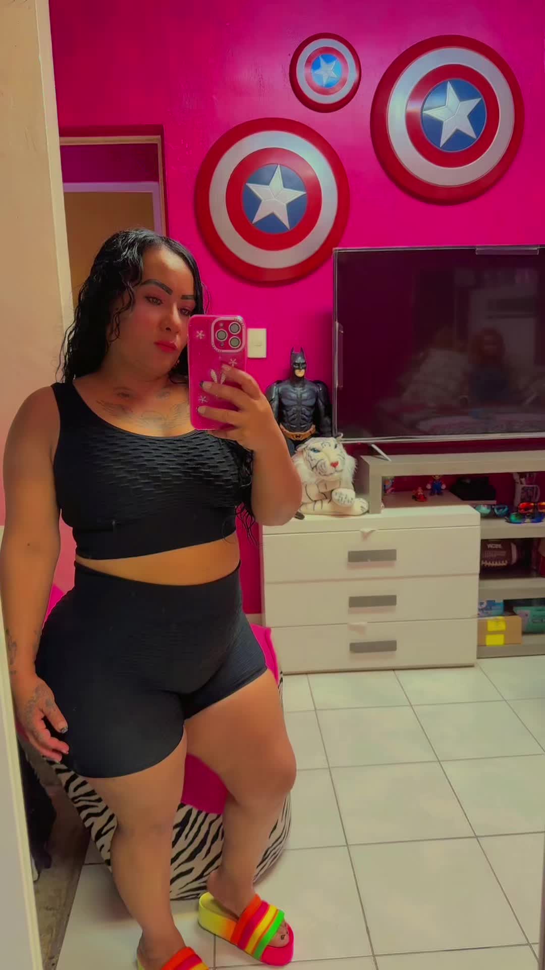 @Eliyza Eskuivera