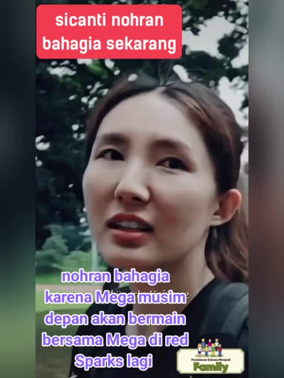 @Bang ISZ suport you💠✅