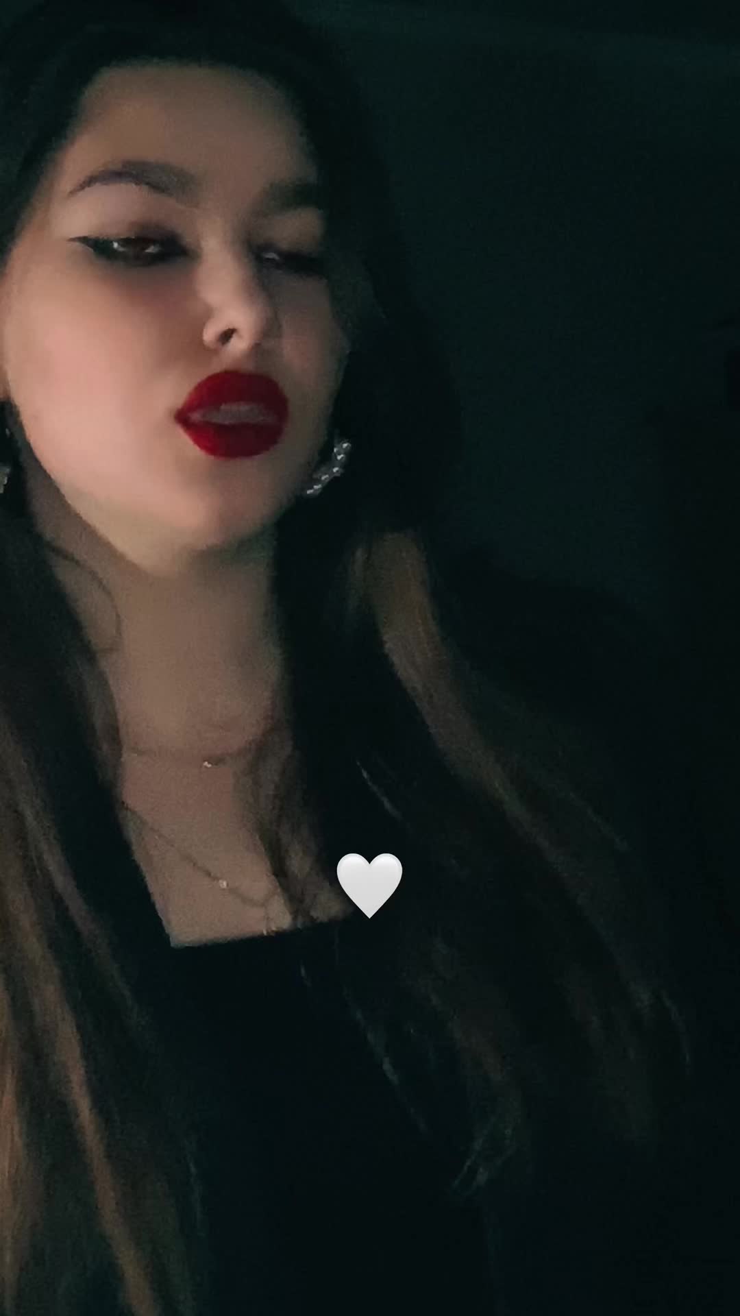 @Алина Владыкина