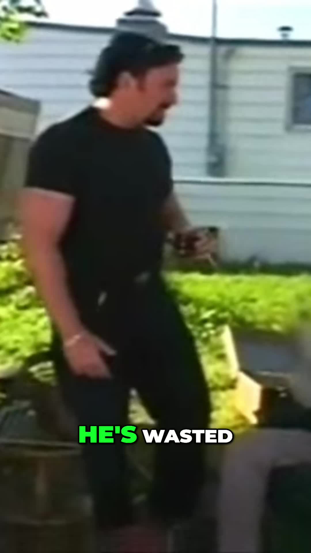 @tpb Fanatics