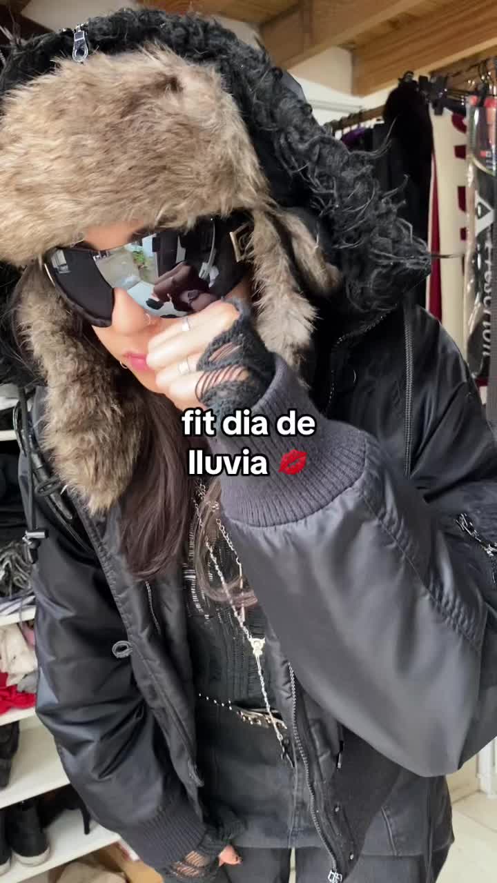 @elixir.sinestesia