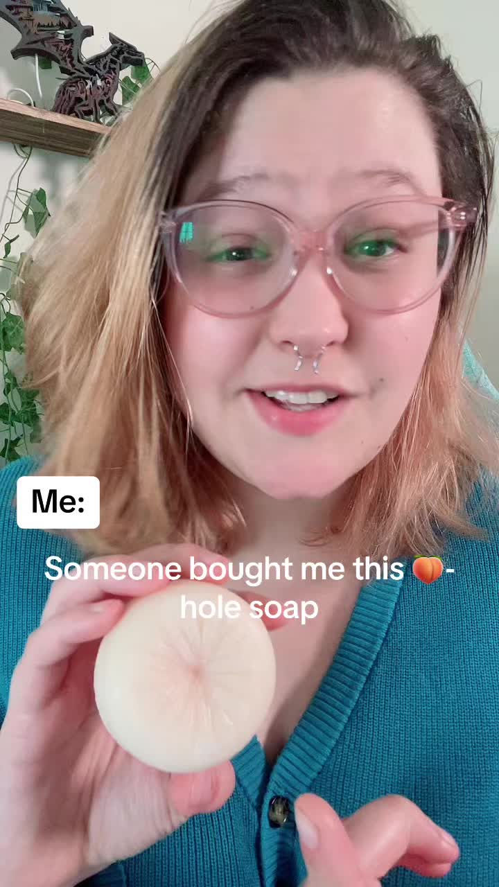 @cozyfaii