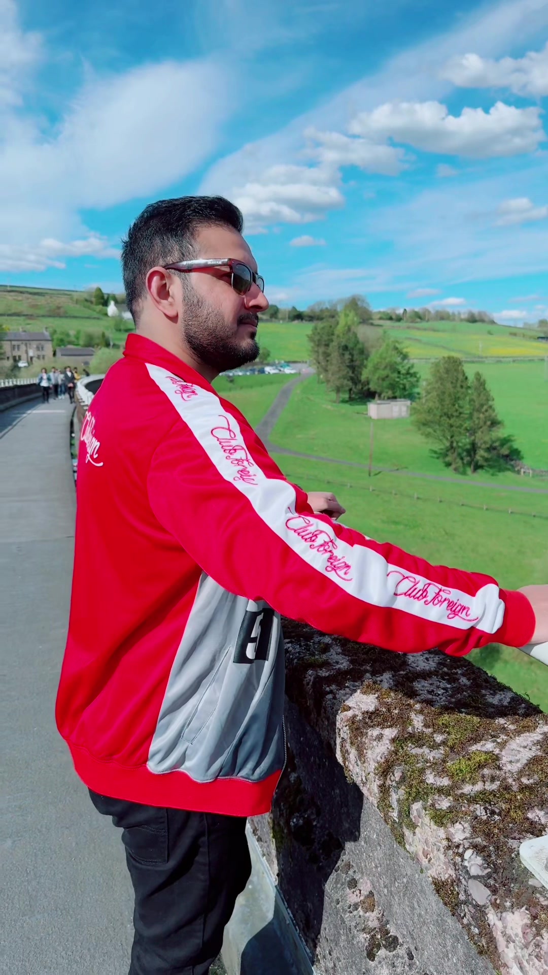 @Mr😎bhatti🇬🇧UK