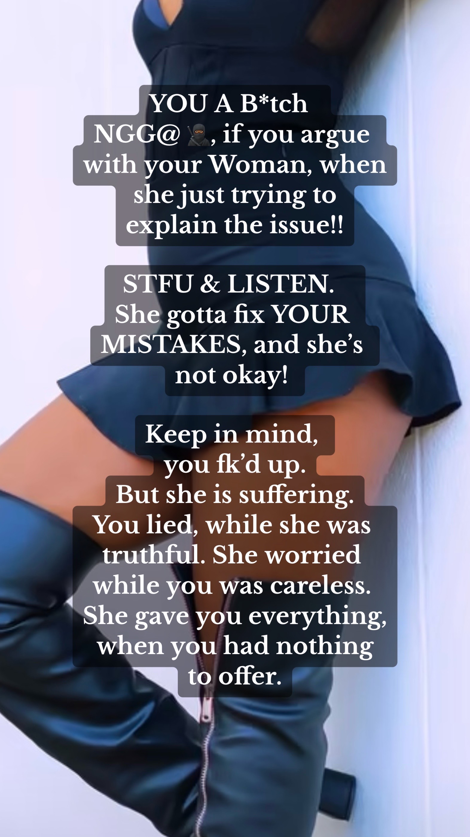 @realitycheque