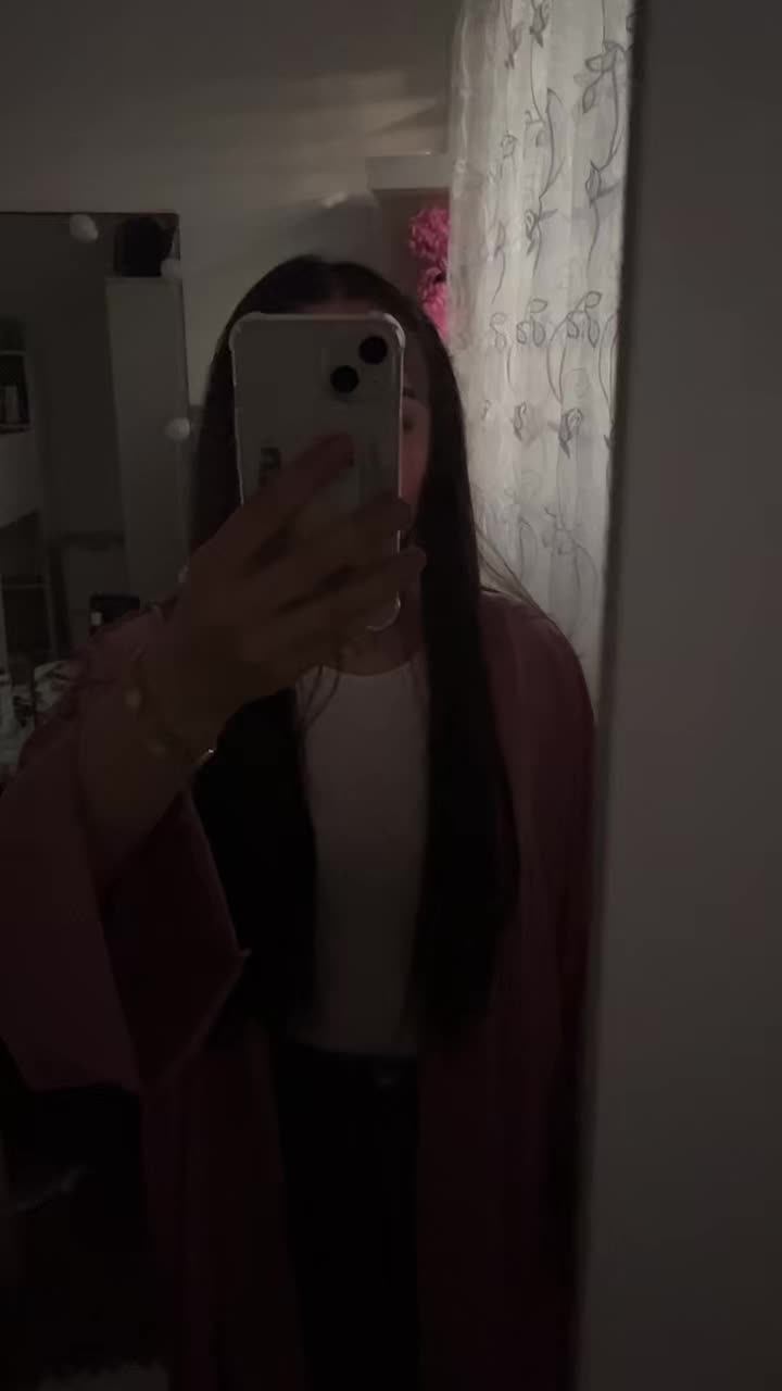 @𝓏𝑒𝓎𝓀𝒾𝓉𝒶&rsquo;🪩🌸🍋&zwj;🟩🍭