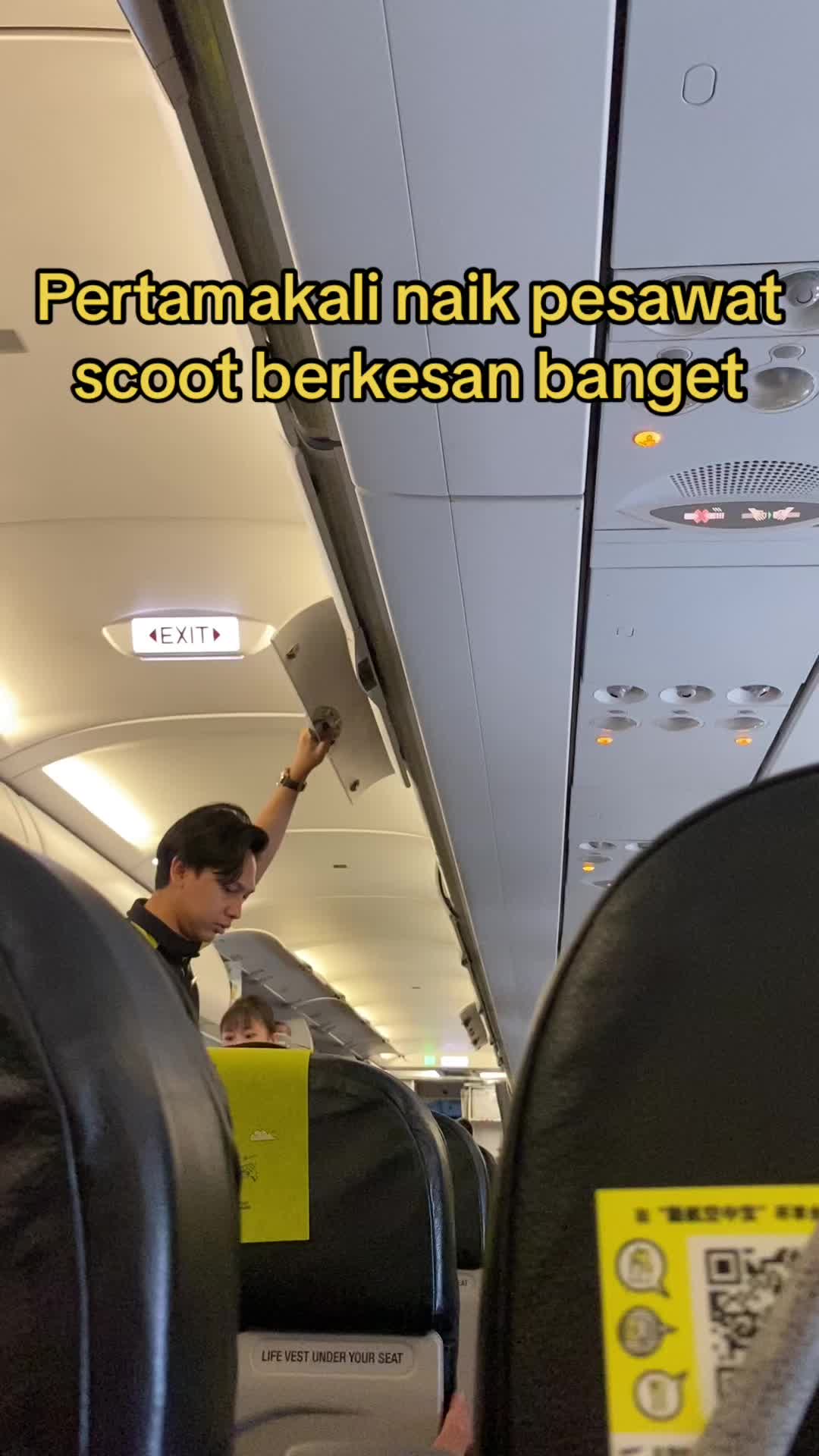 @nalifiah