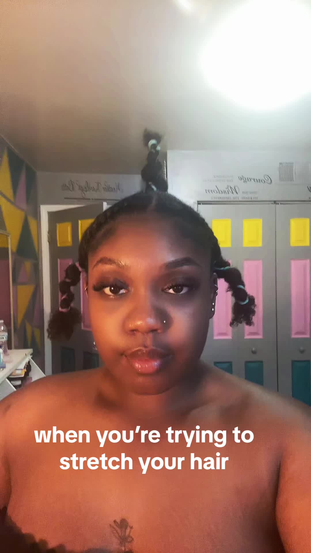 @Blackgirlheather._