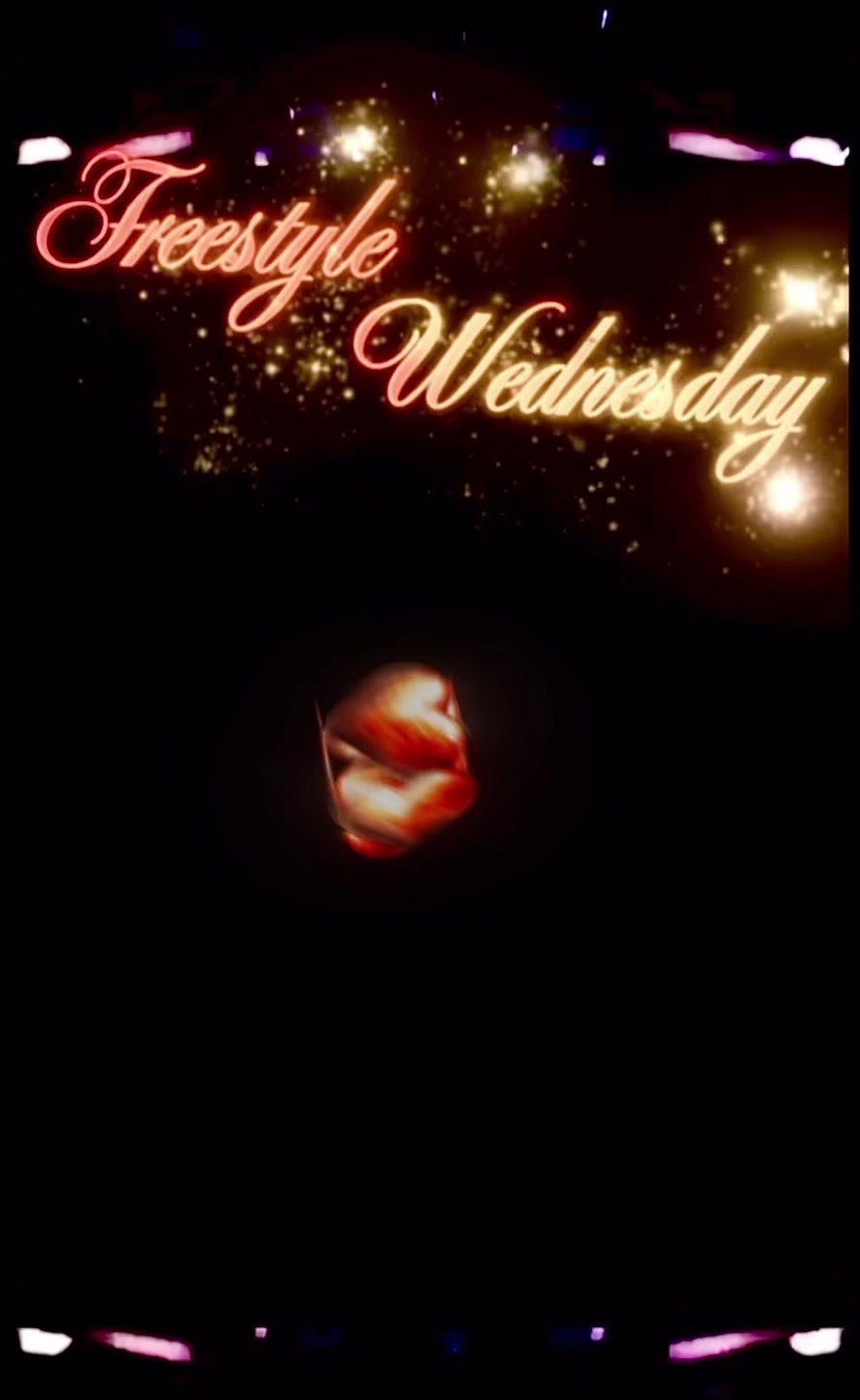 @Dj CutinupCruz