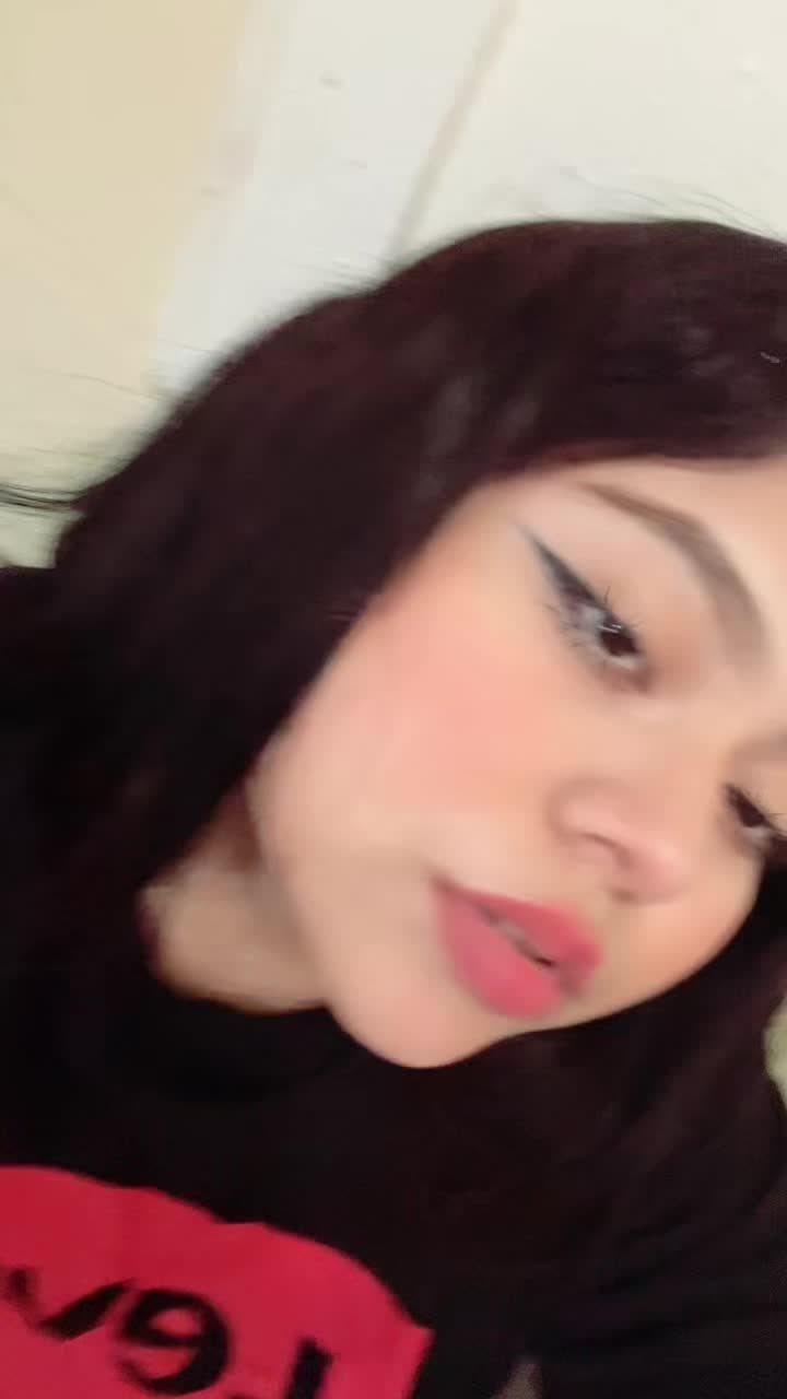 @urreiz.liz