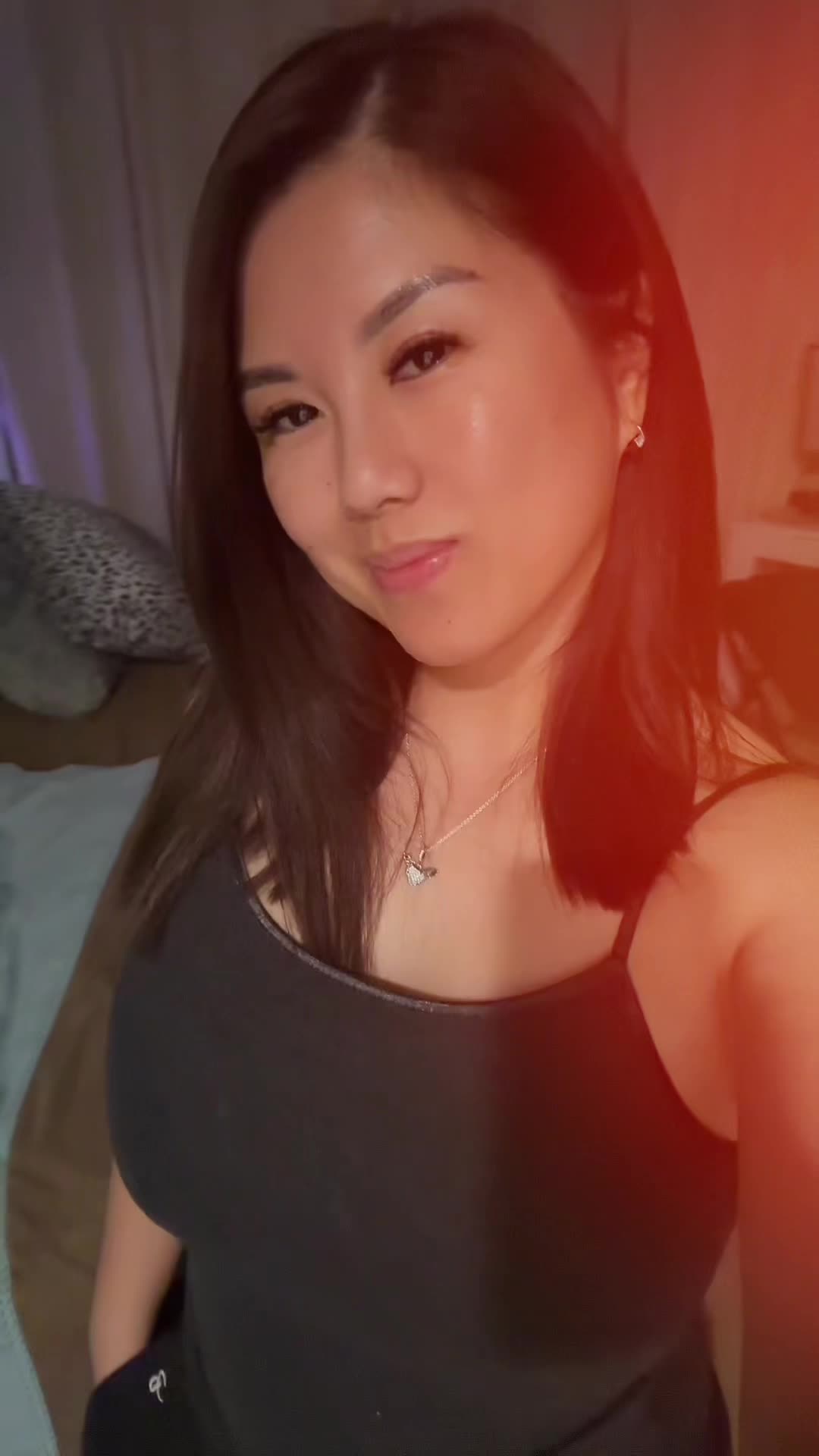 @IcErHiNz❤️