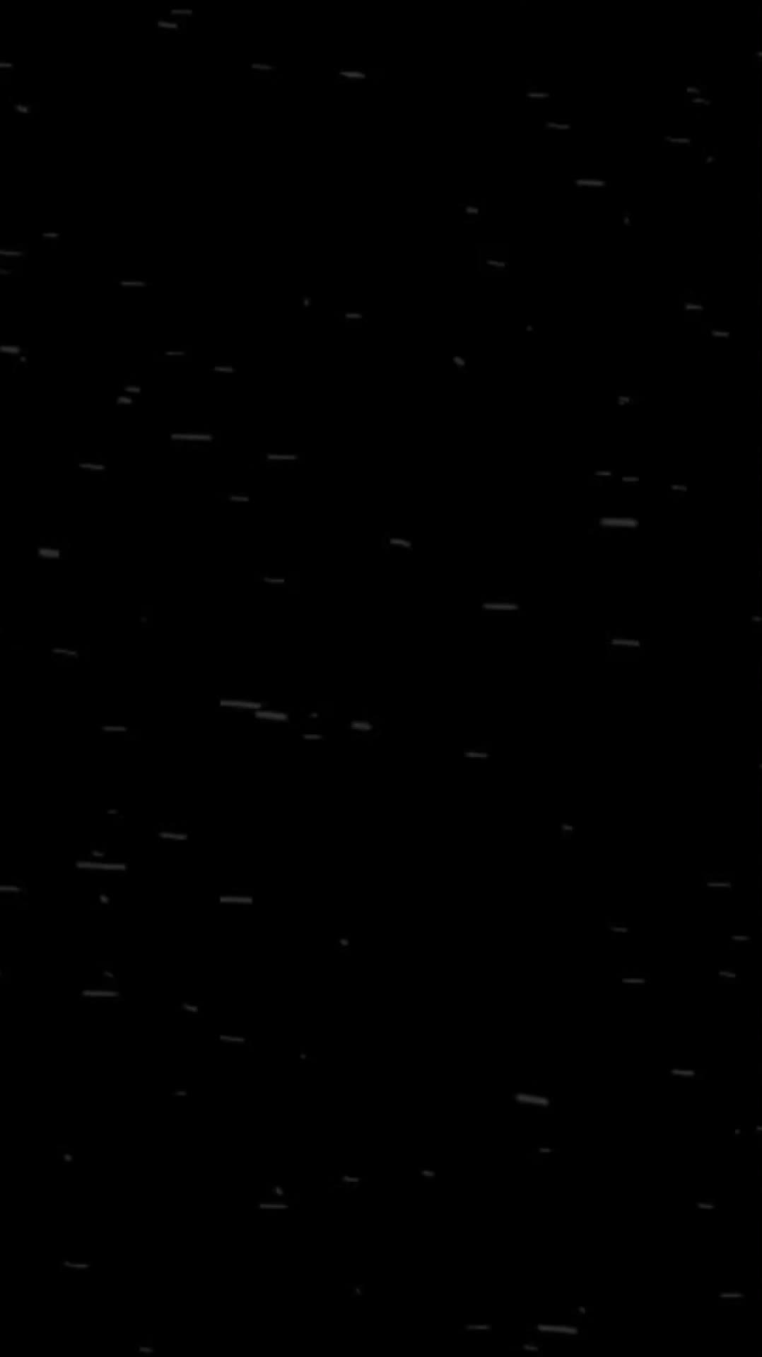 @𝙡𝙮𝙧𝙞𝙘𝙨𝙢𝙚𝙢𝙤