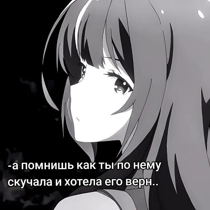 @レフ