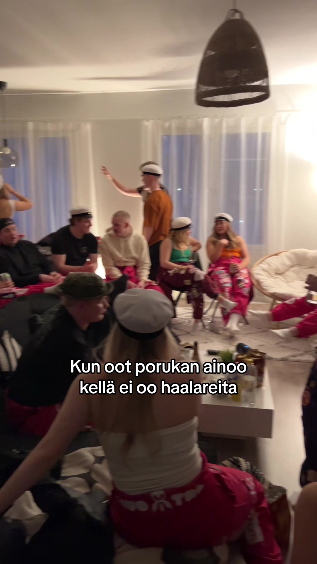 @Sonja&Emma