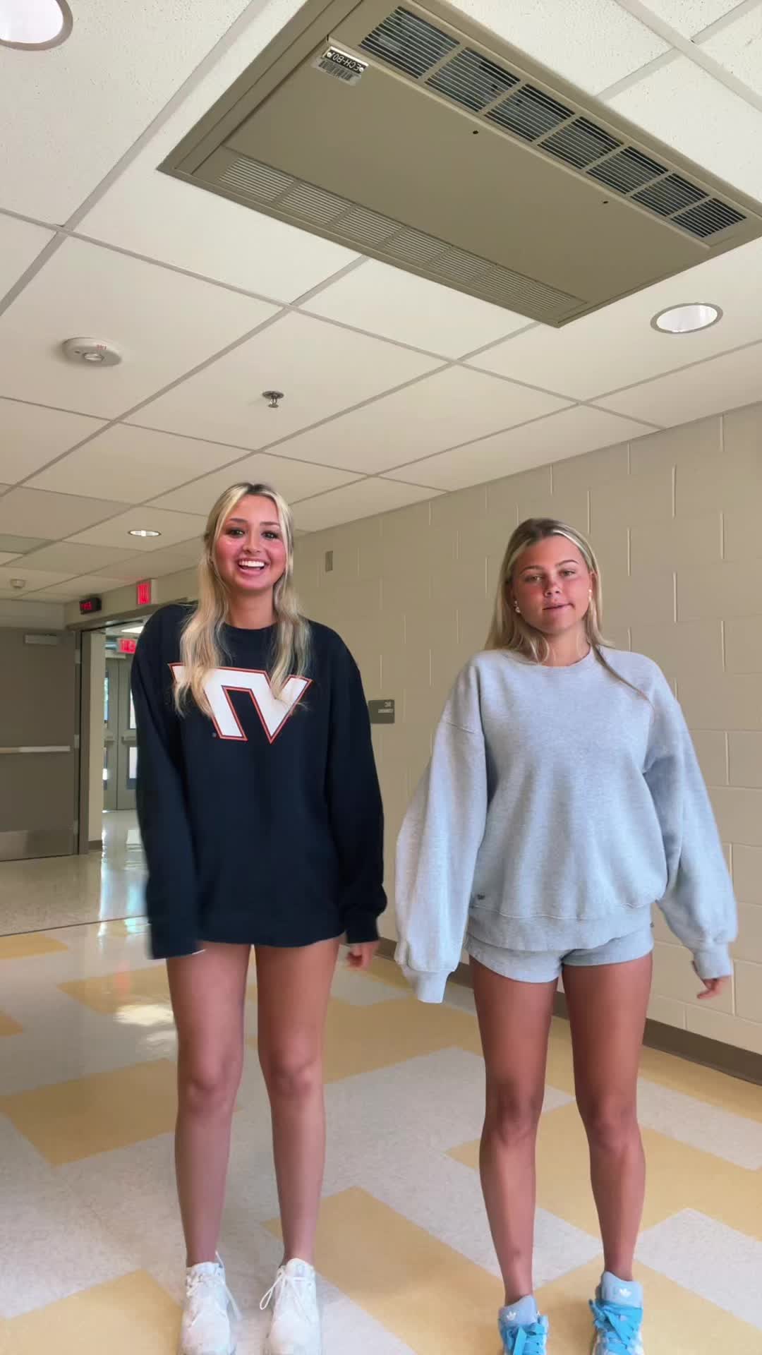 @AB