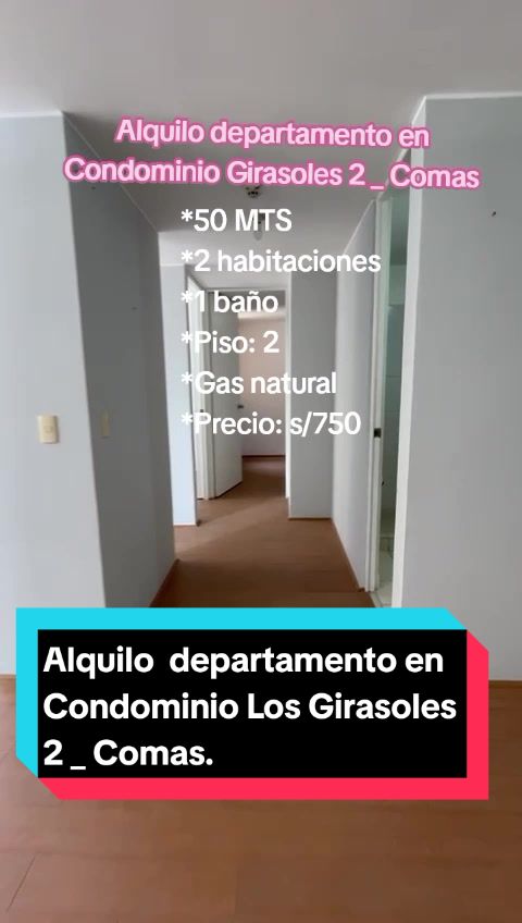 @Mercedes Curinuqui