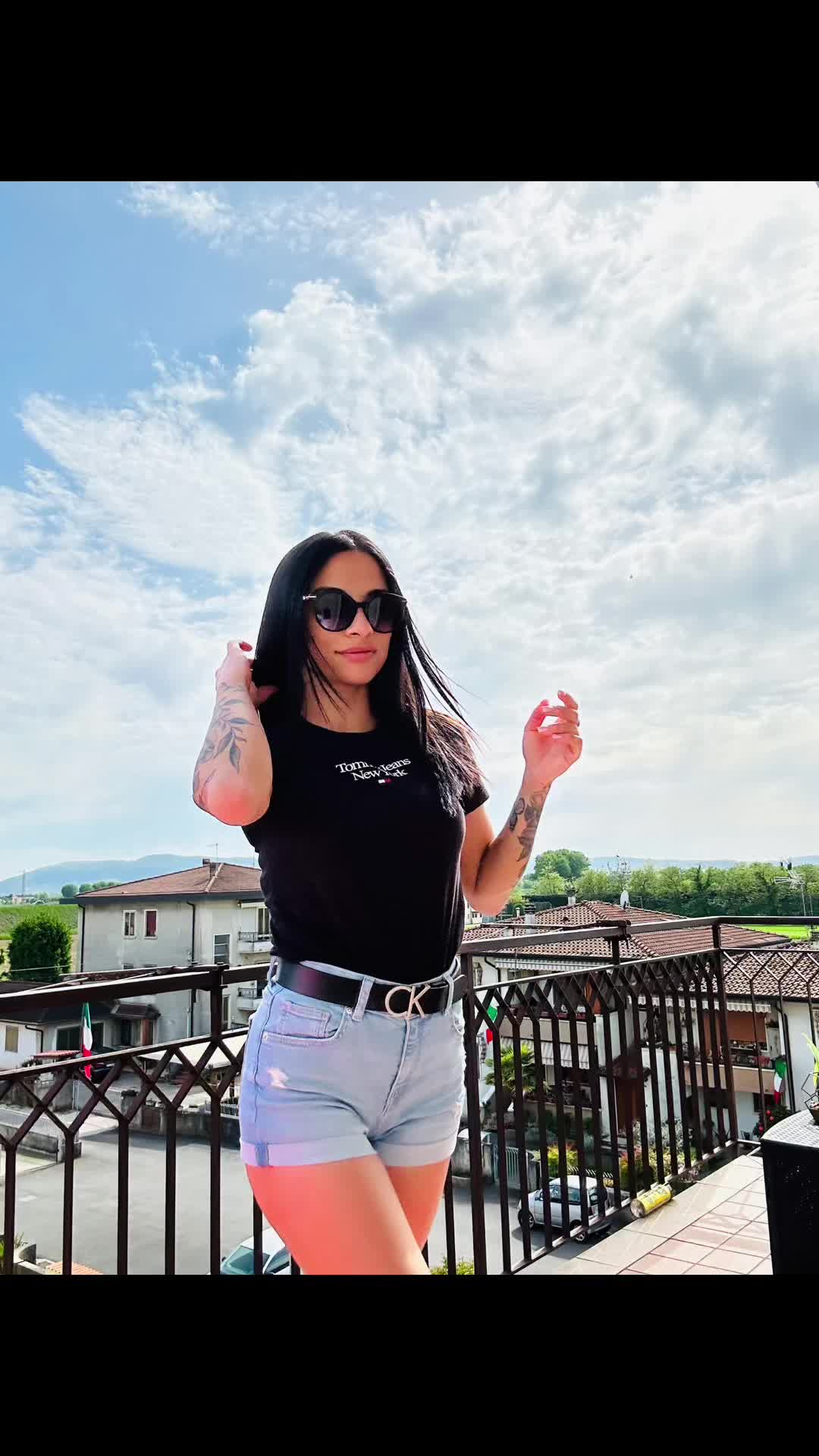 @sudenaa