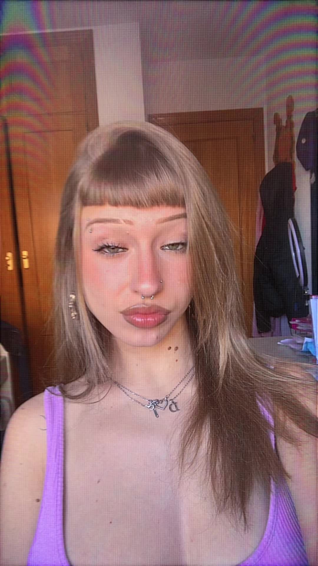 @lachikavampira
