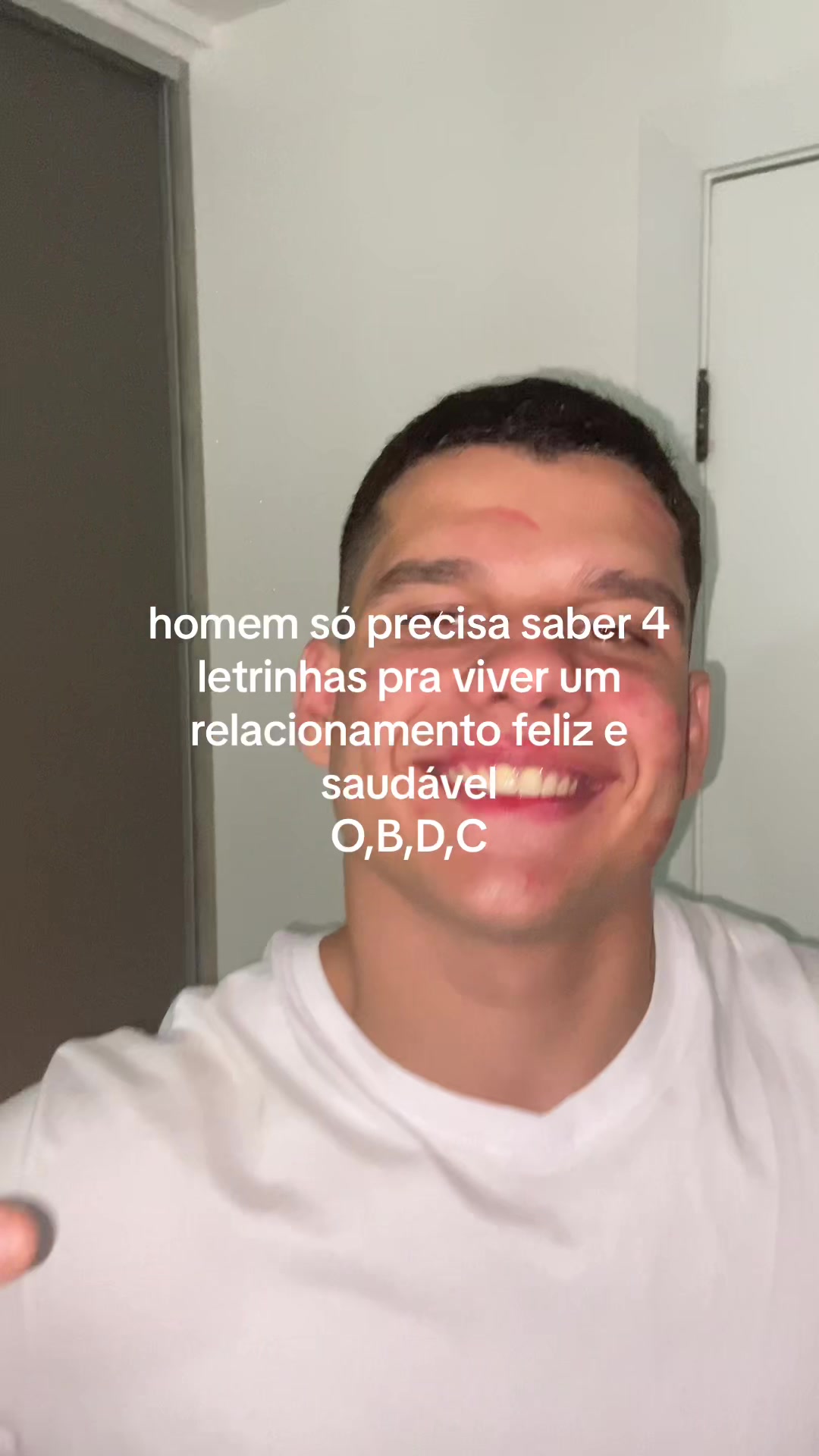 @dudabehera