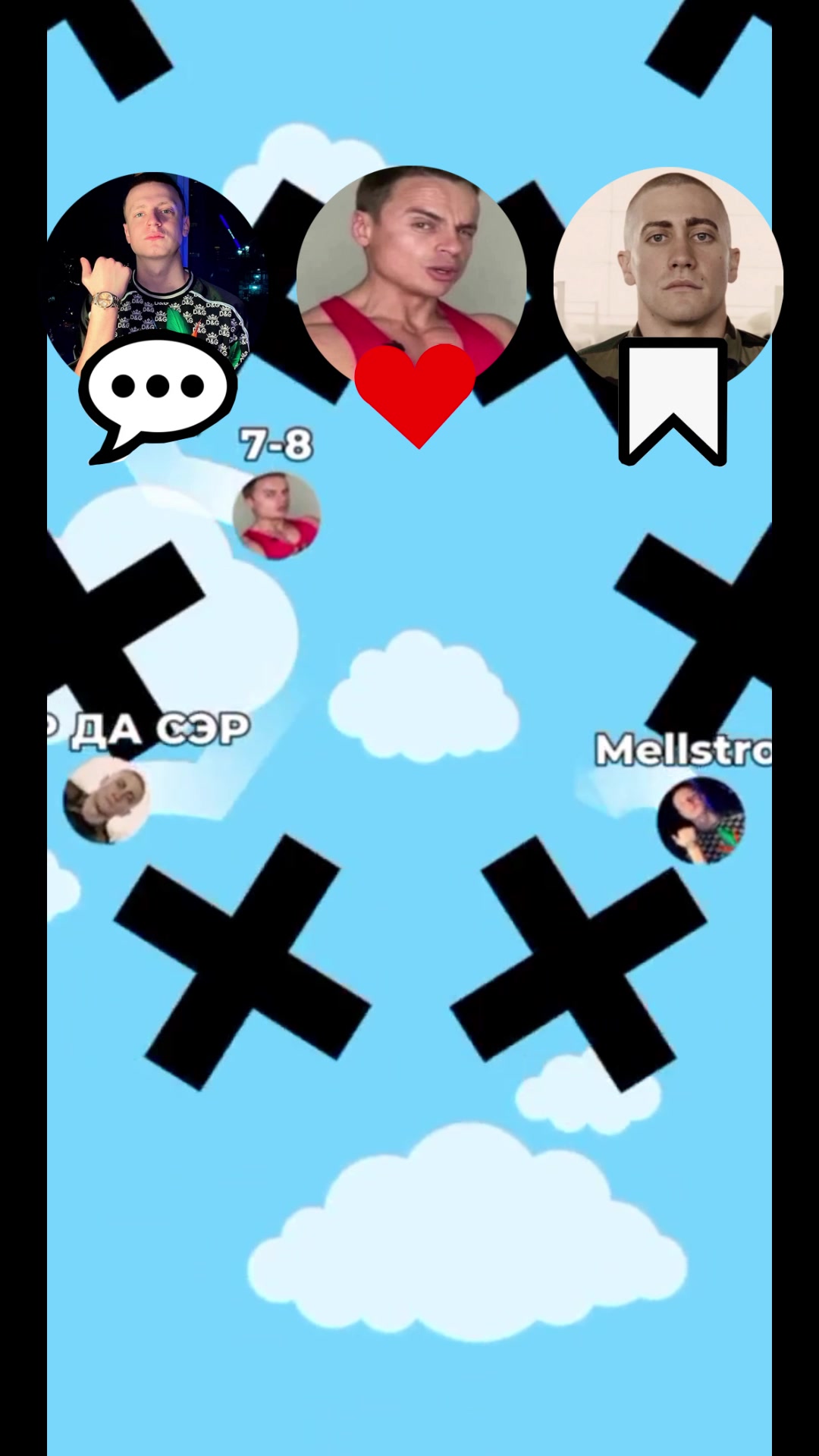 @mellstorysigma