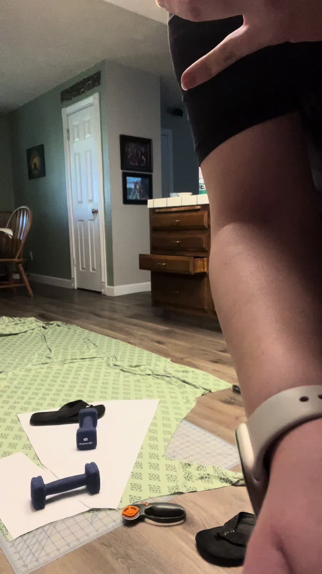 @_Megan_Makes_