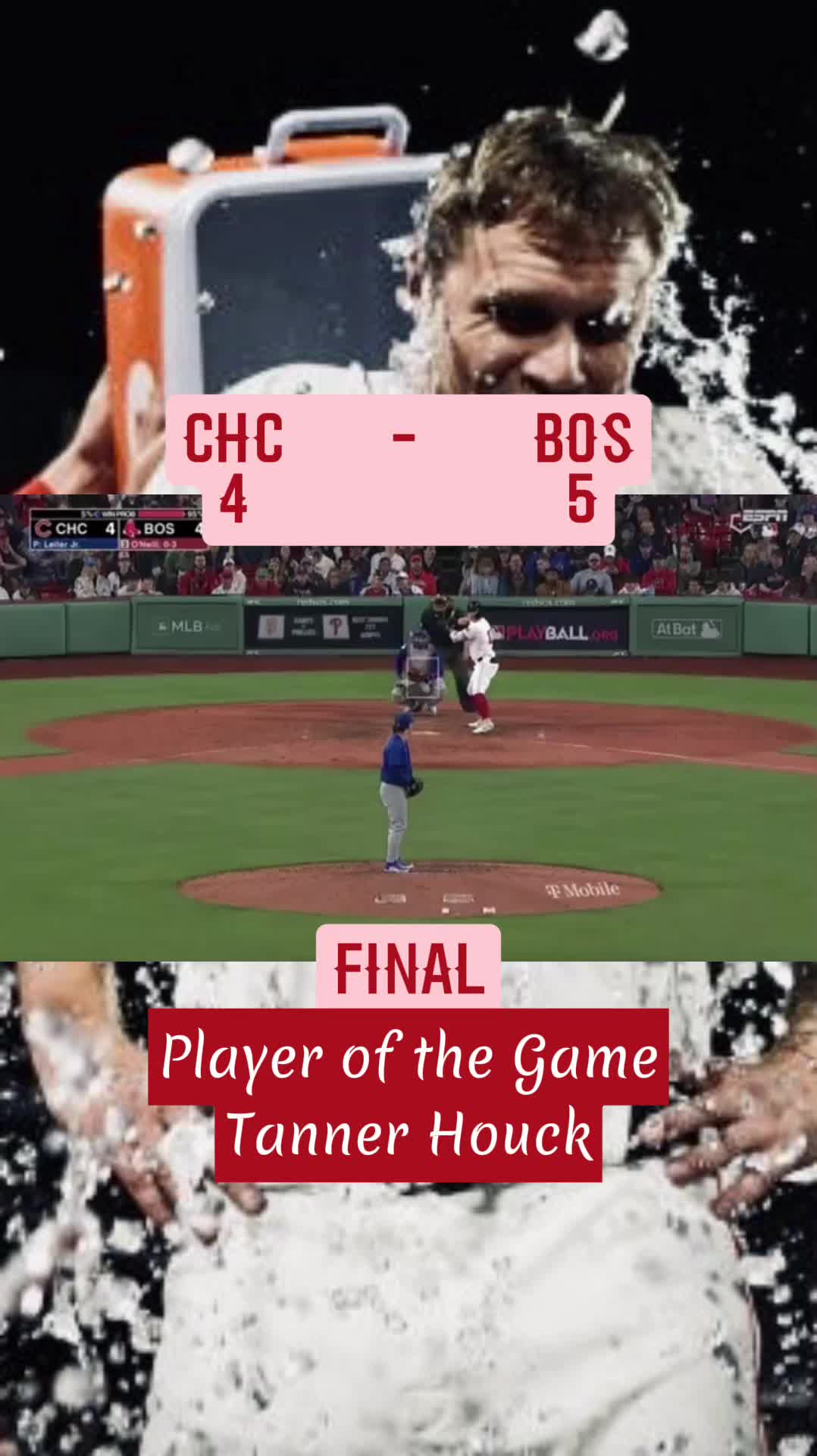 @dailysox
