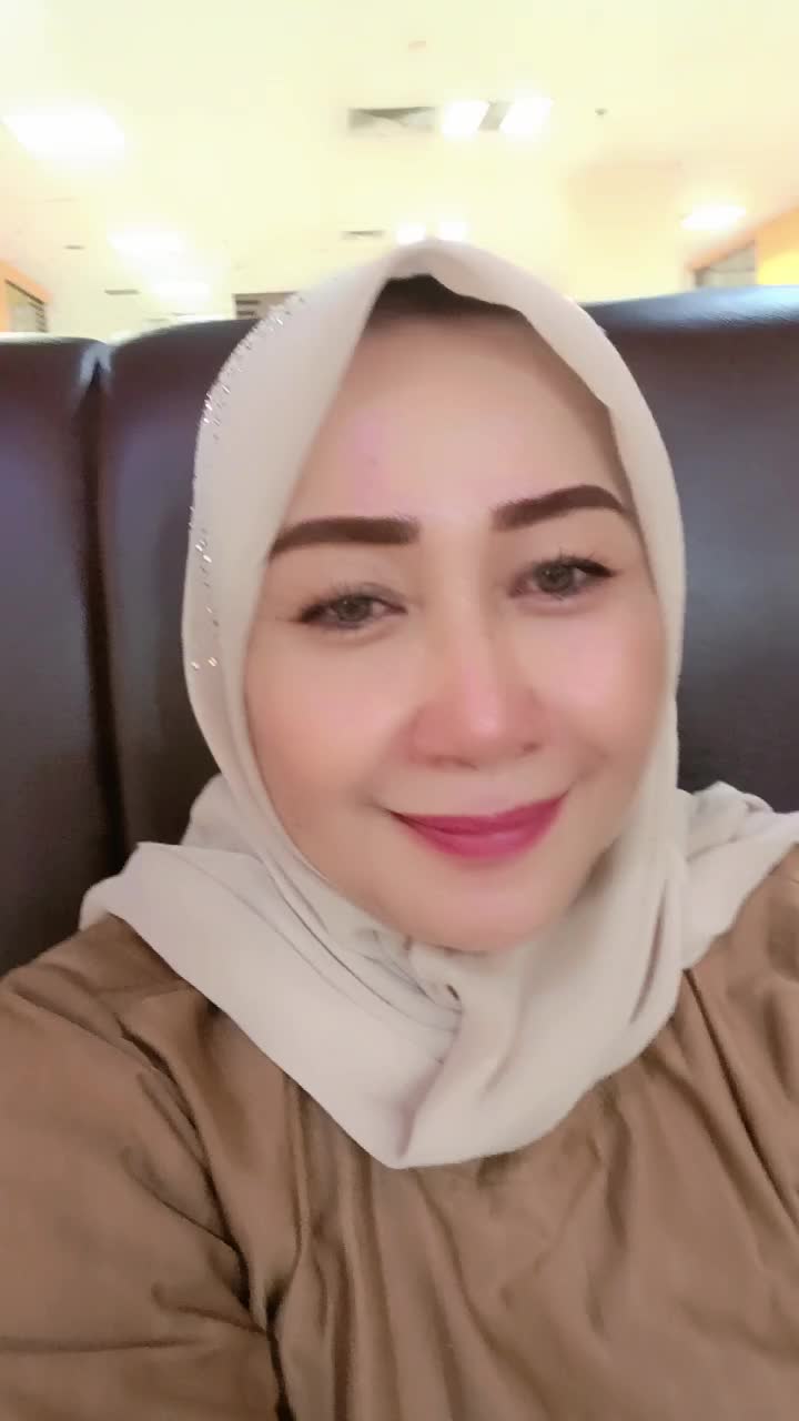@Bunda Naura