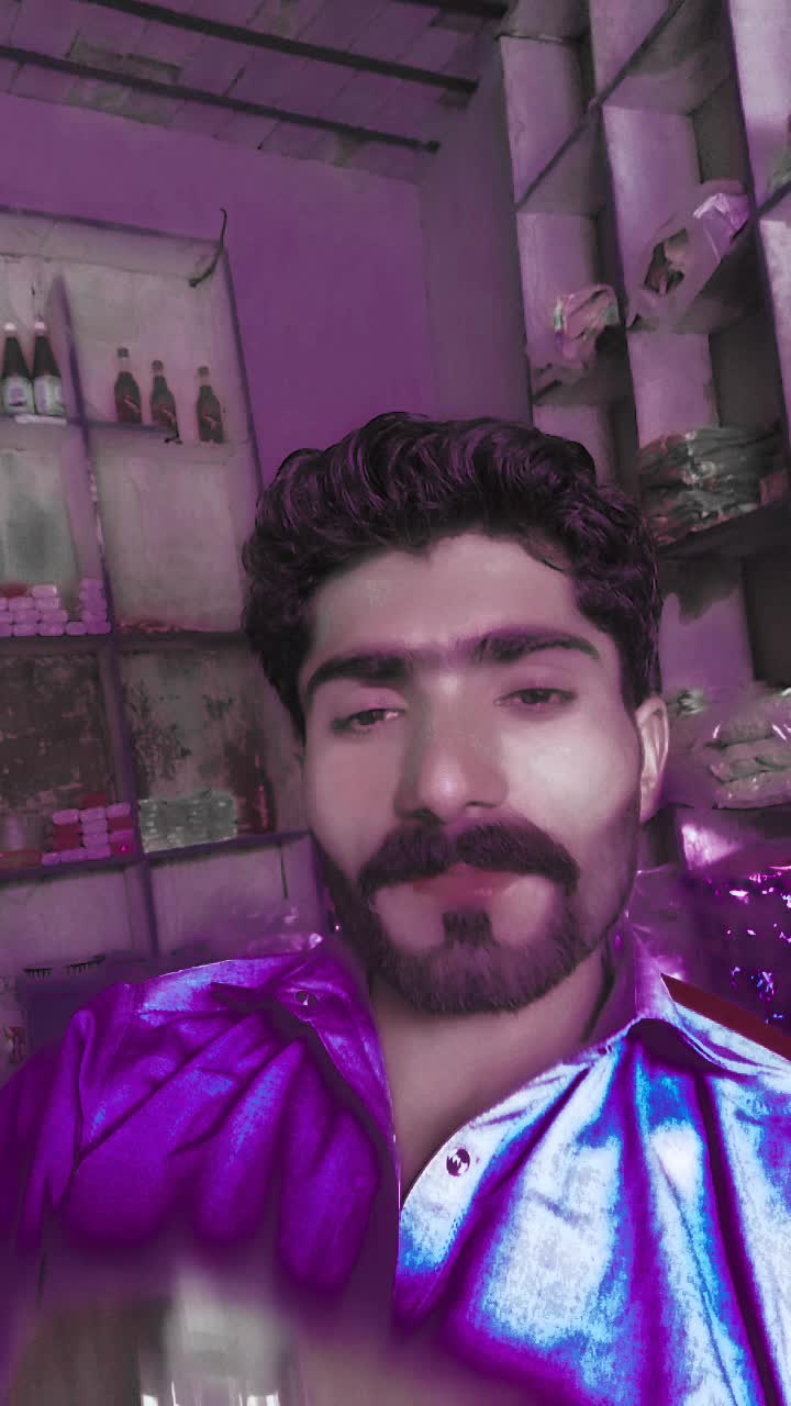 @jan g Loveu💔2💔sAkEENA habib