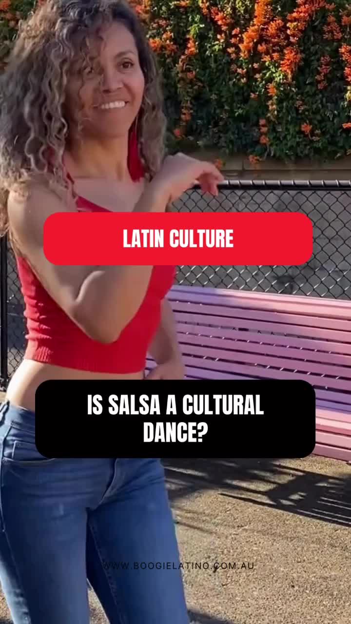 @Diana Moncada