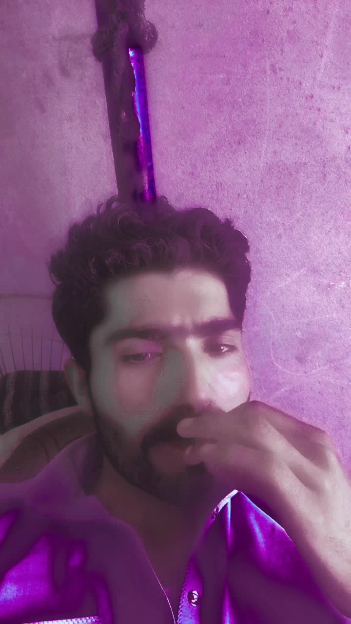 @jan g Loveu💔2💔sAkEENA habib