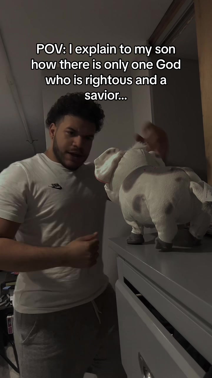 @mannyman.___