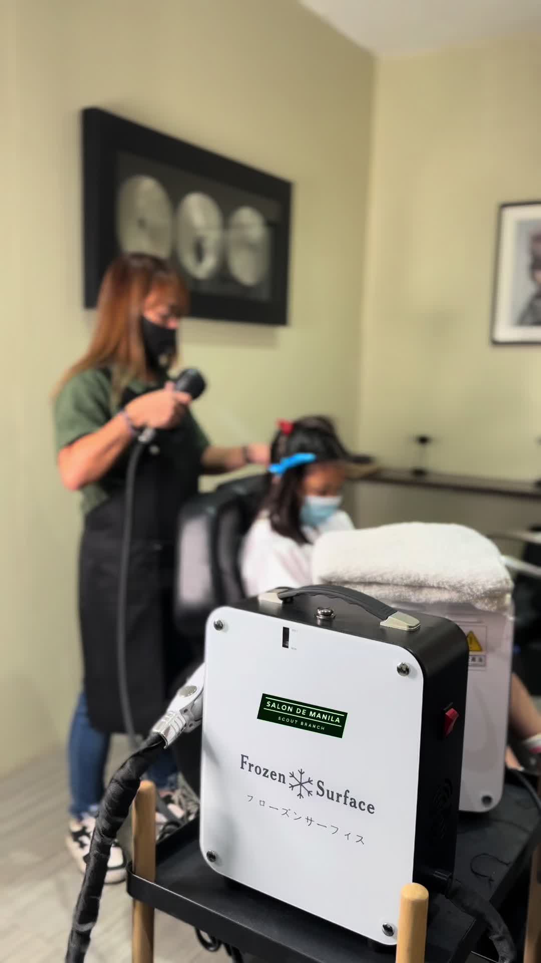 @IG @salondemanila_scout